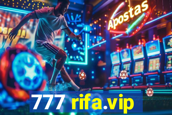 777 rifa.vip